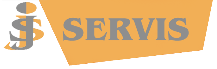 LOGO-RETINA-750
