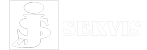 JS SERVIS d.o.o Logo