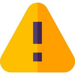 warning (1)