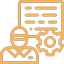 worker-64px