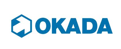 OKADA LOGO